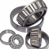 motor taper roller bearings taper roller bearing 32006 wheel bearing hub