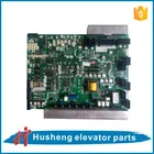 mitsubishi elevator board DOR-120C,mitsubishi elevator main board