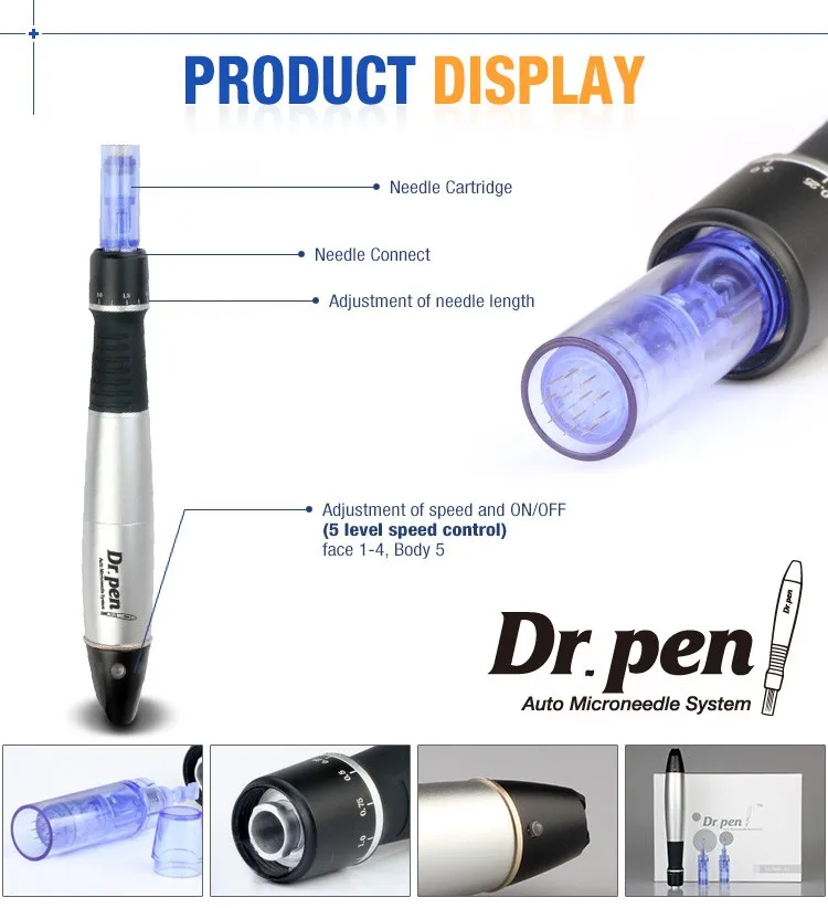 BMDP01PEN_03.jpg