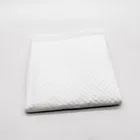 Puppy training pads wholesalers for pet dogs