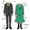 /product-detail/design-your-own-beautiful-children-international-school-uniform-with-pictures-60118878004.html