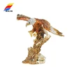 /product-detail/small-eagle-statue-animal-statue-1045305603.html