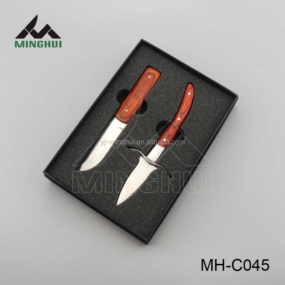 MH-C045.jpg