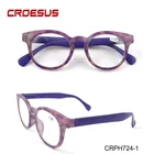 Bulk Buy Wholesale Fashion Retro Reading Glasses