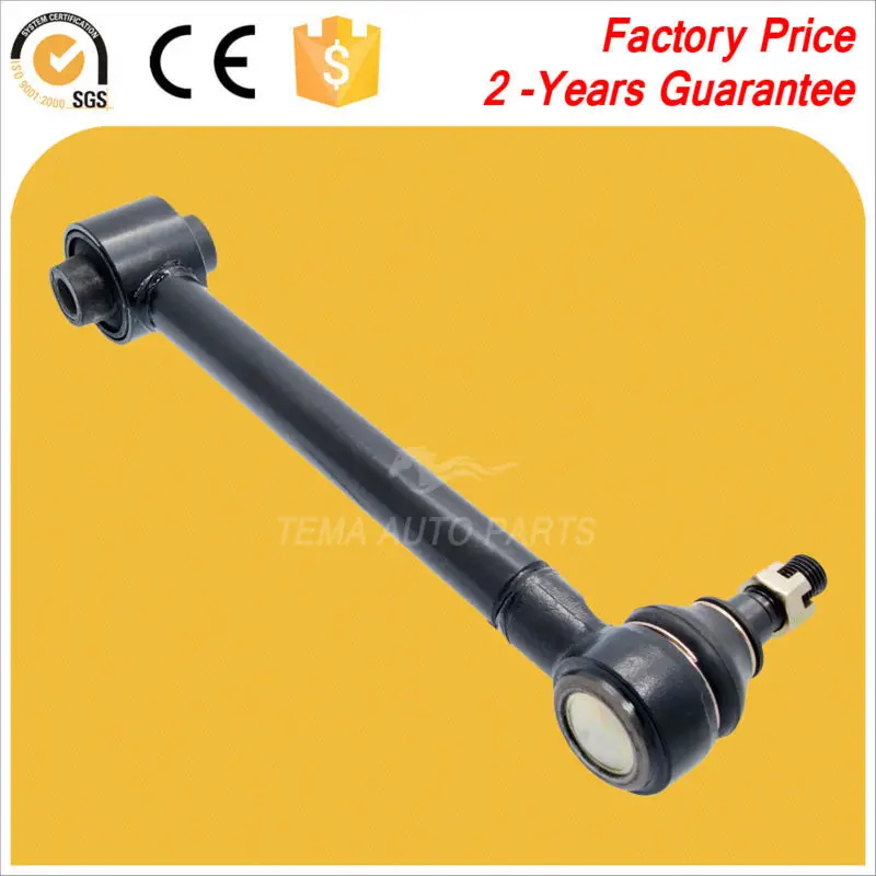Good Quality Suspension Stabilizer Bar Link Front Lower Control Arm