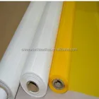 polyester screen printing mesh