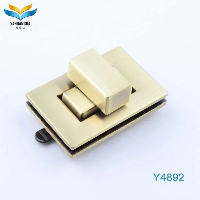 Y4892_3