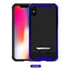 Hard Phone Case For iPhone 8, Heat Dissipation Mesh Shell For iPhone 8