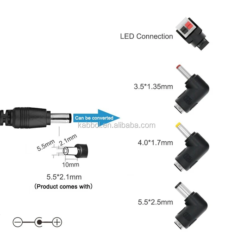 adapter 4.jpg