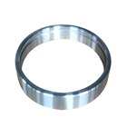 Hot sale OEM steel oil-sealing ring for auto parts