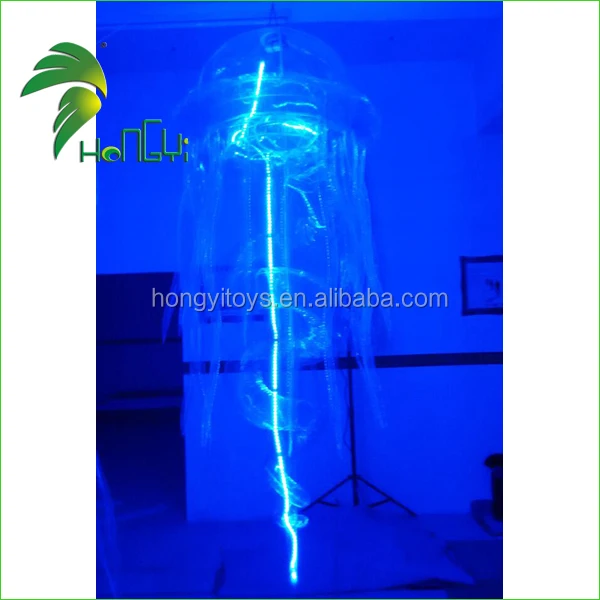 finish product transparent jelly fish (7).jpg
