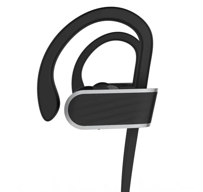 wireless earphone 4.png