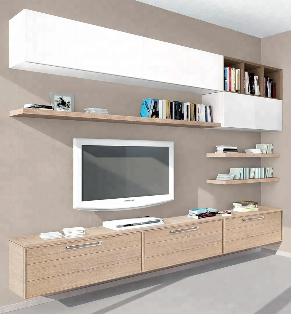 2019 Hangzhou Vermont Italian Modern Customized Tv Cabinet Living Room Furniture New Design Buy Tv Cabinet Indian Living Room Furniture Modern Tv