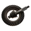 /product-detail/high-performance-final-gear-kit-final-drive-pinion-gear-set-for-american-cars-60541536279.html