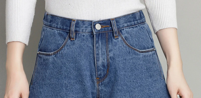 7417879416_1700389537