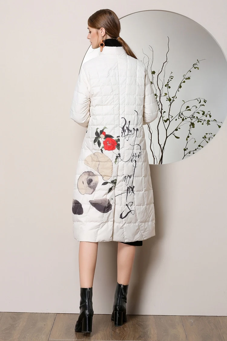 TB2bB9ibfv85uJjSZFxXXal4XXa_!!659481748