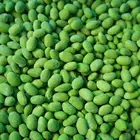 2020 New Crop Top Grade Peeled IQF Frozen Soy Bean kernels