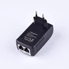 /product-detail/48v500ma-switching-power-supply-poe-ethernet-power-supply-48v-0-5a-poe-power-adapter-60826204982.html