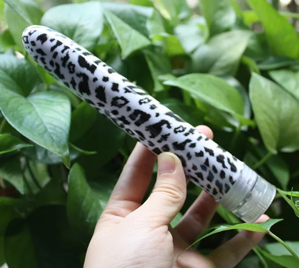 7 inch Adult Sex Toys women vibrator, sex vibrating bullet, Waterproof multi-speed dildo vibrator