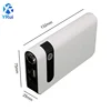 /product-detail/powerful-electric-compact-power-bank-jump-starter-fast-charging-60778355364.html
