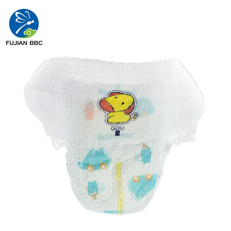 disposable underwear for toddlers