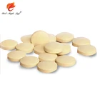 Natural Organic Maca Sex Products Capsules,Tablets,Softgels,pills,supplement - Manufacturer,Price,OEM,Private Label