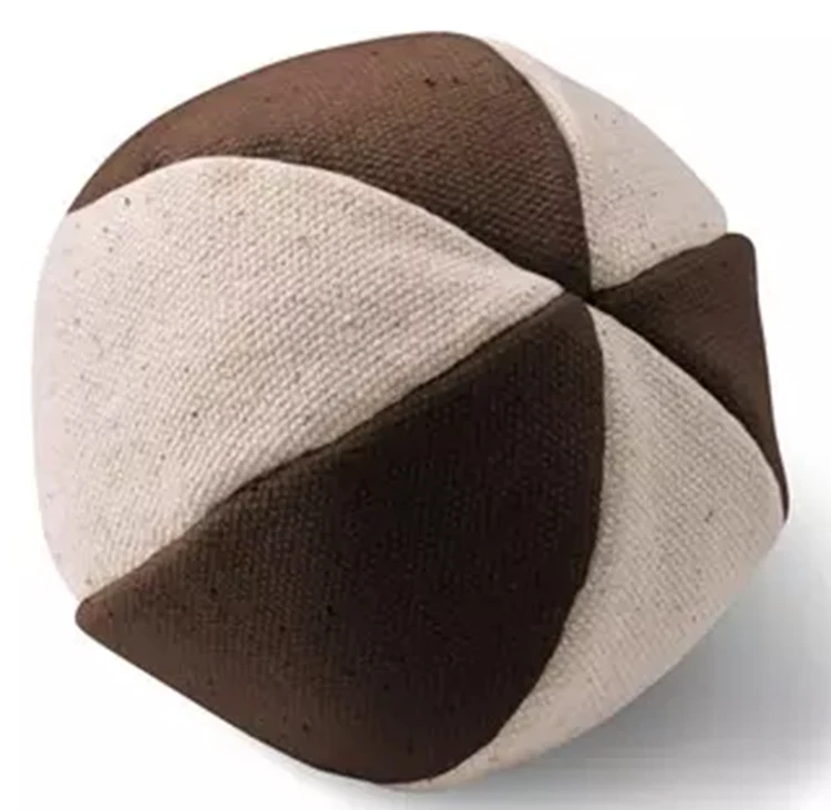 dog toy (1).jpg