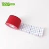 5cm x 5m fda approved pino kinesiology tape from japan