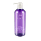 Best Private Label Custom Volume Moisturizing Organic Rose Anti-Dandruff Shampoo For Hair