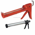 High Quality Caulking Gun/ Cartridge Dispenser