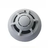 Smoke Detector IP Wireless Network P2P wifi spy mini hidden camera