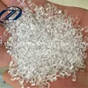 /product-detail/factory-price-sabic-virgin-recycled-pc-plastic-raw-material-polycarbonate-granules-pc-resin-60808087969.html
