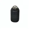 Spring Ball Plungers Set screw With Ball