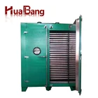 Tray Drying Type Spice Drying Machine/Industrial Spice Dryer/Garlice Dehydrator