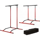 Up Push Pull Up Stand Fitness Mate Power Push Up Bar Body Building Dips Fitness Trainer