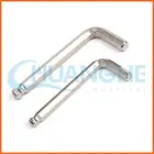 Hex Key 8mm Spanner Wrench Inner Hexagon Spanners Set