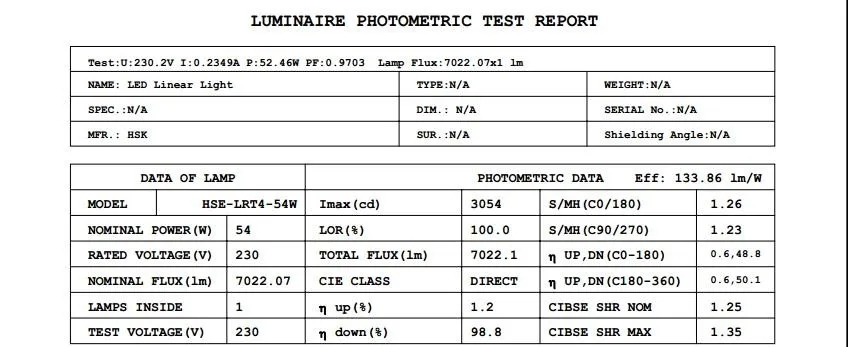 IES-1.jpg