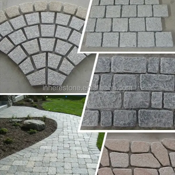 garden stone.jpg