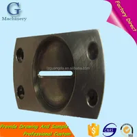 Stainless Steel Stamping Services And Sheet