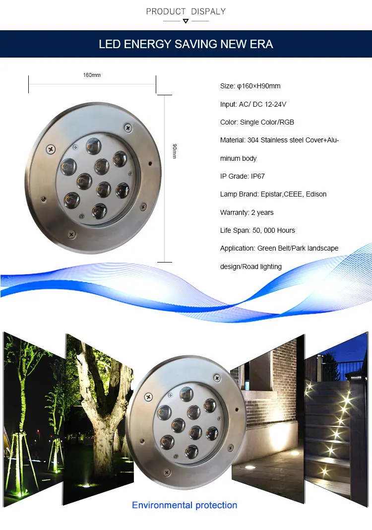 LED Underground Lights.jpg
