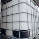 manufacturer 40%solid content coated paper chemical microcapsules for NCR paper carbonless paper