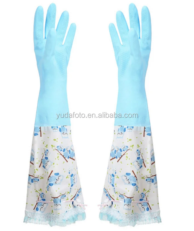 GC2008 PVC gloves.png