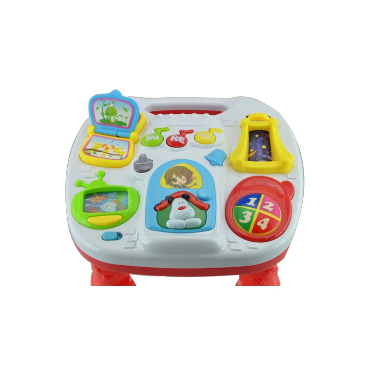 baby1.jpg