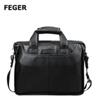 New Arrived Brand Genuine Designer Leather Handbag Made in China