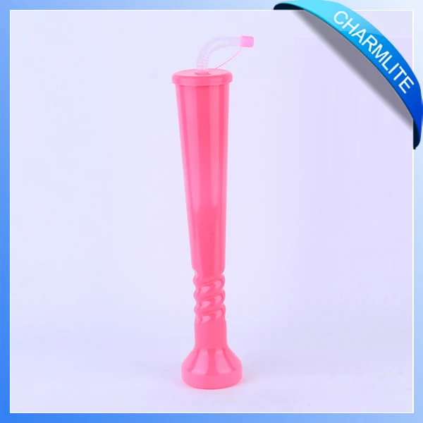 Novelty Plastic Drinking Cups Tall Plastic Cups Drinking Cups Frozen Drink Cups (sc013) Buy