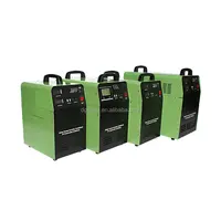 China Manufacturer High Conversion Rate Competitive