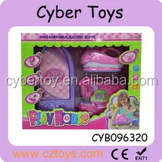 美容製品2015女の子おもちゃセットマニキュアネイルアートセット子供のための女の子のためのen71付アートセット 問屋・仕入れ・卸・卸売り