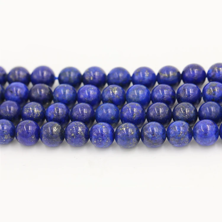 natural gemstone bulk lapis lazuli price, blue lapis lazuli beads for jewelry making.jpg