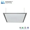 High quality recessed mounting china wholesale led wall lamp led panel light