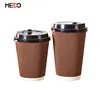 Top selling coffee disposable cup with great price
